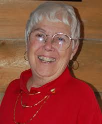 Diane S. "Mickey" Lavoie Obituary Farwell Funeral Service, Inc. Nashua NH