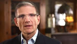 Joe Heck, Nevada GOP Senate Candidate & Donald Trump