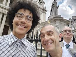 Pictures for Two Thousand and Twenty Three