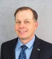 Aaron Melichar's Instagram, Twitter & Facebook