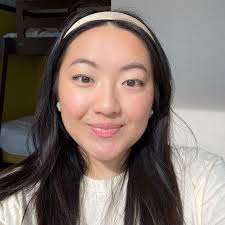 Eve Vang and Joshua Moua's Wedding Website