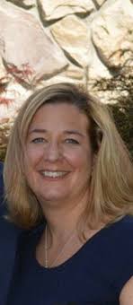 The Life of Therese M. Cooney