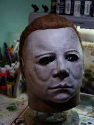 Let's welcome our new members! Robert Lopez, Dominic Mencha, Judy Kitts  Stevens, Executioner, Hailey Elizabeth Bork, Kevin Davis, Justin May,  Vanessa Contreras, Timothy Alan Bird, Michael LaVaughn Robinson, Joey  Ferrer Rodriguez, Joseph