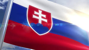 Note that you may need to adjust printer settings for the best results since flags come in varying dimensions. Waving Flag Of Slovakia Animation Free Hd Video Clips Stock Video Footage At Videezy