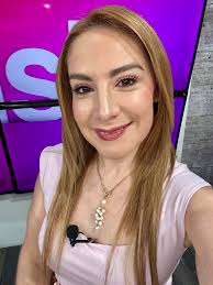 Entrevista sobre aguinaldos en La Revista