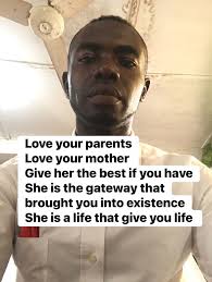 BE CV BK 2025 -R-D BE CV BK.2025 -R-D***