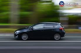 The group focuses on helping borrowers find the. Car Title Loans With No Credit Checks Tfc Title Loans