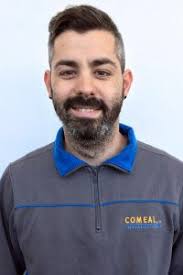 Instaladores profesionales autorizados |Comeal Instalaciones