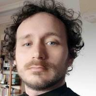 Get Heard within Our Artist Community