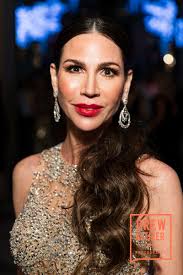 SF Ballet Opening Night Gala 2020