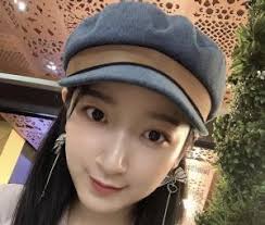 IEBH Newsletter: December 2022