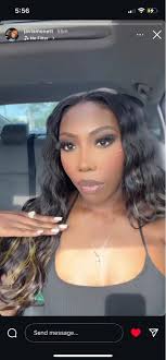 Just arrived at Halas! The Viral Peach or Mango Ice cream! Come try! (904)  733-1853 4347 University Blvd S Jacksonville, Florida 32216