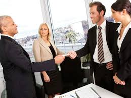 These are the basics for a business card needs to make a good impression at first sight and touch. How To Make A Business Card In 6 Easy Steps Thestreet