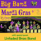Big Band Mardi Gras