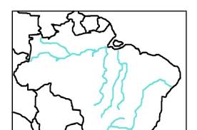 On the other hand, pardos originate from not very accurately to be honest, as when you are on higher zoom levels it averages the color to a very large chunk of the map (you can see this using. Mr Nussbaum Geography Brazil And The Amazon Rainforest Activities