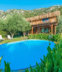 0 fotoğrafı görüntüle ve 0 yorumu oku. Pure Life Villa Gonderiler Facebook