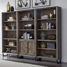 Home Office Furniture In Houston Texas Furniture Hut Whether you're working from home or dreaming up a new idea, work is better when it's done in style.