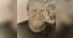 Obituary for Kenneth M. Herring