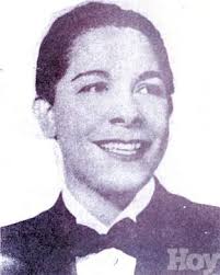 Eduardo Brito en mis recuerdos