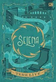 Kisah novel lara cintaku telah mencerikan sebuah hubungan suami istri yang tidak mendapatkan momongan, sehingga diahiri dengan perceraian. 10 Buku Daerah Seberang Ideas Happy Reading Books Tere Liye