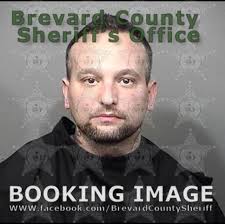 Arrests In Brevard County: September 6, 2021