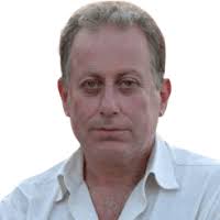 Polish your personal project or design with these recep tayyip erdoğan transparent png images, make it even more. Syrian Journalist The West Led By The Us Knows Erdogan Has Been Supporting Isis For Years Yet Chooses To Ignore This Global Research