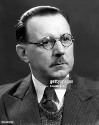 12,172 Bonte Stock Photos, High-Res Pictures, and Images