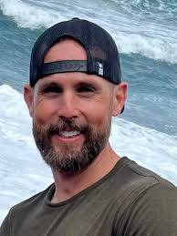 Hey! My name is Hannah, I'm moving to Portland from Columbus and looking  for a place to live starting early August. I'm 23, queer, vegetarian, fully  vaccinated and I am super excited