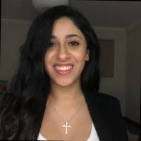 50+ "Markarian" profiles