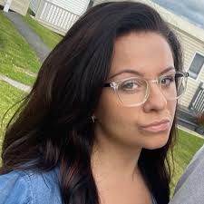 GeoBus UCL (@GeoBus_UCL)