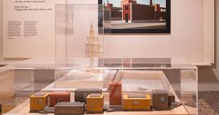 4 musei a Milano sulle tracce della Metafisica nell'opera di artisti ...