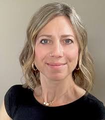 Mastery Transcript Consortium