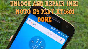 Our company will evaluate the order and will offer you the different alternatives for your xt1601. Desbloquear Liberar Reparar Imei Moto G4 Play Xt1601 Sigmabox Done Youtube