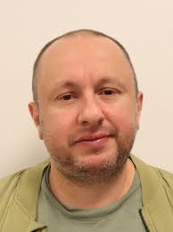 Infection Control and Vaccines