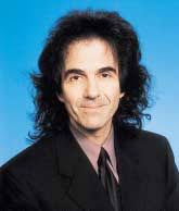 art students experience china