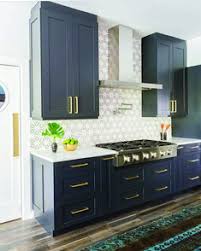Black marble kitchen worktops x 2 1 = 95cm x 145cm ideal for an island £180 1 = 150cm x 60cm with right angle finish £150 upstands x 2 1 = 195cm x 10cm £50 1 = 60cm x 10cm £30 great conditions and can be cut to size. Polly Rossi Polly Rossi Profile Pinterest