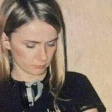 Fundraiser for Andrew Huggan by Graham Seggie : Angie McNeil Turn the  Tables DJ Project