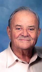 Robert Joseph Dunnavant Obituary