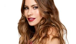 America's Got Talent: Season 15; Heidi Klum and Sofia Vergara Join Judges  for NBC Summer Series