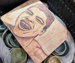 Sasa Aakil Ceramics (@sasa.aakil.ceramics) • Instagram photos and videos