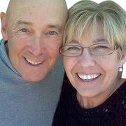 BARB AND LARRY GREY, REALTORS