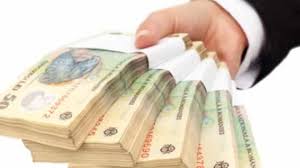 567/2004 privind statutul personalului auxiliar de specialitate al instanţelor judecătoreşti şi al parchetelor de pe lângă acestea şi al personalului care funcţionează în cadrul institutului naţional de decizia nr. Cnpp Peste 9 100 De Persoane Incasau Pensii De Serviciu La Finele Lunii August 2018 Pensiile Medii In Acest Caz Intre 3 322 È™i 15 440 Lei Ziarul Unirea