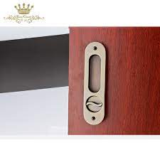 Beli kunci sliding pintu kaca single dekson glass sliding door lock sgl 8600 dekkson dengan harga rp 0 dari ud. Cina Industri Dengan Harga Murah Kayu Tahan Lama Kunci Pintu Kunci Pintu Sliding Dengan Buy Geser Kunci Pintu Dengan Kunci Cina Kunci Pintu Kunci Pintu Kayu Product On Alibaba Com
