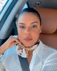 Instagram photo by  Bianca Vanderhorst  • Oct 25, 2023 at 2:00 PM