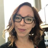 40+ "Sarah Candidate" profiles