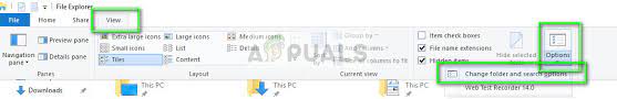 Fix Error The File Cannot Be Accessed By The System 1920 Appuals Com