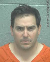 Officer's shooting took place in North Central Midland