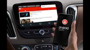 Cara ampuh menyadap whatsapp, line, telepon android. Carstream Previously Youtubeauto For Android Auto Apk Download And Setup The Kiran Kumar Blog