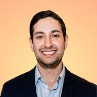 Eddie Ackerman's Instagram, Twitter & Facebook