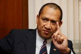 Dato' seri mohammed nazri bin tan sri abdul aziz is the minister of tourism and culture of malaysia since may 2013. Bn Myfavenewscollection S Blog Page 5